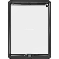 LifeProof NÃÃD Apple iPad Pro 12.9-inch - Protective case for tablet - for Apple 12.9-inch iPad Pro LifeProof NÃÃD Apple iPad Pro 12.9-inch - Protective case for tablet - for Apple 12.9-inch iPad Pro