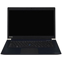 Toshiba Tecra X40-D-10H Laptop 14in Core i7 7500U 16 GB RAM 512 GB SSD Toshiba Tecra X40-D-10H Laptop 14in Core i7 7500U 16 GB RAM 512 GB SSD