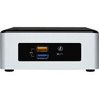 Vision VMP-CE3050 - digital signage player - Intel Celeron N3050 2.16 GHz Dual-Core x 1 Vision VMP-CE3050 - digital signage player - Intel Celeron N3050 2.16 GHz Dual-Core x 1