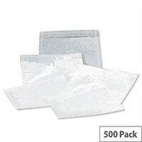 Masterline Self Adhesive Documents Enclosed Envelopes A4 C4 81634 Pack 500 Masterline Self Adhesive Documents Enclosed Envelopes A4 C4 81634 Pack 500