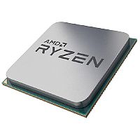 AMD Ryzen 7 2700X - 4.35 GHz - 8-core - 16 threads - 20 MB cache - Socket AM4 - Box AMD Ryzen 7 2700X - 4.35 GHz - 8-core - 16 threads - 20 MB cache - Socket AM4 - Box