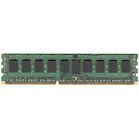 Dataram Value Memory - DDR3L - 8 GB - DIMM 288-pin - 1600 MHz / PC3L-12800 - CL11 - 1.35 V - unbuffered - non-ECC Dataram Value Memory - DDR3L - 8 GB - DIMM 288-pin - 1600 MHz / PC3L-12800 - CL11 - 1.35 V - unbuffered - non-ECC