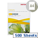 Xerox A4 Colotech Plus 100gsm White Premium Copier Paper 500 Sheets Xerox A4 Colotech Plus 100gsm White Premium Copier Paper 500 Sheets