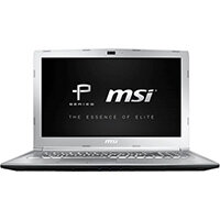 MSI PE62 8RC 021UK - 15.6" Laptop - Core i7 8750H - 8 GB RAM - 256 GB SSD MSI PE62 8RC 021UK - 15.6" Laptop - Core i7 8750H - 8 GB RAM - 256 GB SSD