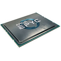AMD EPYC 7261 - 2.5 GHz - 8-core - 16 threads - 64 MB cache - PIB/WOF AMD EPYC 7261 - 2.5 GHz - 8-core - 16 threads - 64 MB cache - PIB/WOF