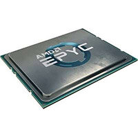 AMD EPYC 7261 - 2.5 GHz - 8-core - 16 threads - 64 MB cache - OEM AMD EPYC 7261 - 2.5 GHz - 8-core - 16 threads - 64 MB cache - OEM