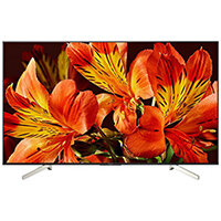 Sony FW-75BZ35F BRAVIA Professional Displays - 75"Class (74.5"viewable) LED display Sony FW-75BZ35F BRAVIA Professional Displays - 75"Class (74.5"viewable) LED display