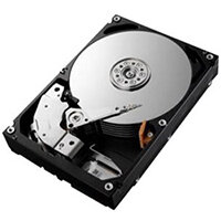 Toshiba V300 Video Streaming - Internal Hard Drive - 3 TB - SATA 6Gb/s Toshiba V300 Video Streaming - Internal Hard Drive - 3 TB - SATA 6Gb/s