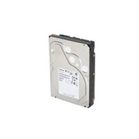 Toshiba MC04ACA400E - Internal Hard Drive - 4 TB - SATA 6Gb/s Toshiba MC04ACA400E - Internal Hard Drive - 4 TB - SATA 6Gb/s