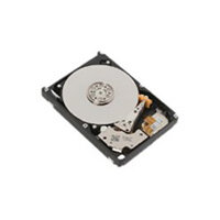 Toshiba Enterprise Performance HDD AL14SEB12EQ - Internal Hard Drive - 1.2 TB - SAS 12Gb/s Toshiba Enterprise Performance HDD AL14SEB12EQ - Internal Hard Drive - 1.2 TB - SAS 12Gb/s