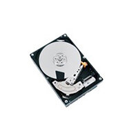 Toshiba MG03SCA100 - Internal Hard Drive - 1 TB - SAS 6Gb/s Toshiba MG03SCA100 - Internal Hard Drive - 1 TB - SAS 6Gb/s