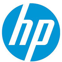 HP ENVY Urban Briefcase - Notebook carrying backpack - 15.6" HP ENVY Urban Briefcase - Notebook carrying backpack - 15.6"