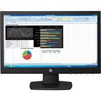 HP N223 - LED Computer Monitor - 21.5" (21.5" viewable) - 1920 x 1080 Full HD (1080p) - TN - 250 cd/m HP N223 - LED Computer Monitor - 21.5" (21.5" viewable) - 1920 x 1080 Full HD (1080p) - TN - 250 cd/m