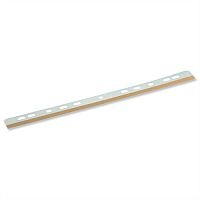 Durable Filefix Self Adhesive Filing Strips Multipunched A4 295x25mm 8261 Pack 250 Durable Filefix Self Adhesive Filing Strips Multipunched A4 295x25mm 8261 Pack 250