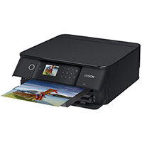 Epson Expression Premium XP-6100 Colour Ink-Jet multifunction printer Epson Expression Premium XP-6100 Colour Ink-Jet multifunction printer