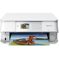 Epson Expression Premium XP-6105 Colour Ink-Jet multifunction printer