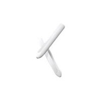 BenQ Jamboard whiteboard stylus - passive stylus pen pack 6 BenQ Jamboard whiteboard stylus - passive stylus pen pack 6