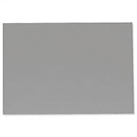 Foamboard Display Board Lightweight CFC-free W594xD5xH840mm A1 Black and Grey FBD4705BG Pack 10 Foamboard Display Board Lightweight CFC-free W594xD5xH840mm A1 Black and Grey FBD4705BG Pack 10