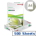 Xerox A4 Colotech Plus 90gsm White Premium Copier Paper 500 Sheets Xerox A4 Colotech Plus 90gsm White Premium Copier Paper 500 Sheets