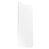 OtterBox Clearly Protected Bundle - Screen protector - clear - for Apple iPhone 11 OtterBox Clearly Protected Bundle - Screen protector - clear - for Apple iPhone 11