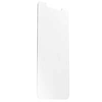 OtterBox Clearly Protected Bundle - Screen protector - clear - for Apple iPhone 11 Pro OtterBox Clearly Protected Bundle - Screen protector - clear - for Apple iPhone 11 Pro