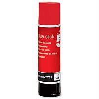 Small Glue Stick 10g Non Toxic Washable 5 Star Small Glue Stick 10g Non Toxic Washable 5 Star