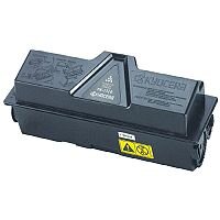 Kyocera TK-1130 Laser Toner Cartridge Page Life 3000pp Black Ref 1T02MJ0NL0 Kyocera TK-1130 Laser Toner Cartridge Page Life 3000pp Black Ref 1T02MJ0NL0