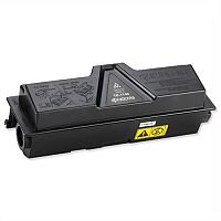 Kyocera TK-1140 Laser Toner Cartridge Page Life 7200pp Black Ref 1T02ML0NL0 Kyocera TK-1140 Laser Toner Cartridge Page Life 7200pp Black Ref 1T02ML0NL0