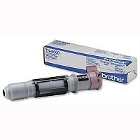 Brother TN-8000 Black Toner Cartridge TN8000 - Brother TN 8000