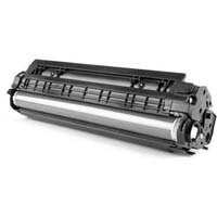 Lexmark 56F2H00 Compatible Black Laser Toner Cartridge for Lexmark MB Series