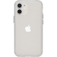 OtterBox React Series for Apple iPhone 12/iPhone 12 Pro, transparent - No retail packaging