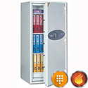 Phoenix Fire Commander Electronic Lock Safe 388KG PN1902 Phoenix Fire Commander Electronic Lock Safe 388KG PN1902