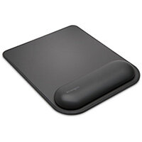 Kensington ErgoSoft™ Wrist Rest Mouse Pad