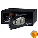 Sentry X075 Security Home Safe Electronic Lock 4mm Door 2mm Walls 22.5 Litre 12.1kg W430xD370xH180mm Sentry X075 Security Home Safe Electronic Lock 4mm Door 2mm Walls 22.5 Litre 12.1kg W430xD370xH180mm