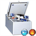 Phoenix Insert Data Box Protection for Firefile Filing Cabinet Phoenix Insert Data Box Protection for Firefile Filing Cabinet