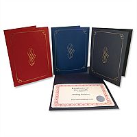 Black Certificate Covers Linen Finish Card 290g Pack 5 Computer Craft Black Certificate Covers Linen Finish Card 290g Pack 5 Computer Craft