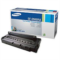 Samsung SF-D560RA/ELS Drum Unit Black for SF-560R/PR Series Samsung SF-D560RA/ELS Drum Unit Black for SF-560R/PR Series