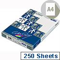 Color Copy A4 170gsm White Coated Laser Printer Paper Ream of 250 Sheets Color Copy A4 170gsm White Coated Laser Printer Paper Ream of 250 Sheets
