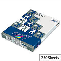 Color Copy A4 White Silk Coated Laser Printer Paper 170gsm 250 Sheets Color Copy A4 White Silk Coated Laser Printer Paper 170gsm 250 Sheets