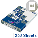 Color Copy A4 White Silk Coated Laser Printer Paper 170gsm 250 Sheets Color Copy A4 White Silk Coated Laser Printer Paper 170gsm 250 Sheets