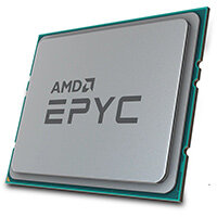 AMD EPYC 72F3 processor 3.7 GHz 256 MB L3