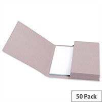 Document Wallet Foolscap Buff Pack 50 5 Star Document Wallet Foolscap Buff Pack 50 5 Star