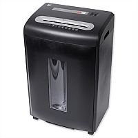 5 Star Office CC24 Shredder Cross Cut P-3 Security 28L Capacity 5 Star Office CC24 Shredder Cross Cut P-3 Security 28L Capacity