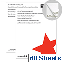 A1 Flipchart Pad Self Adhesive 70gsm 20 Sheets White Pack 2 5 Star A1 Flipchart Pad Self Adhesive 70gsm 20 Sheets White Pack 2 5 Star