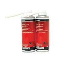 5 Star Label Remover Spray with Brush (Pack 2) 5 Star Label Remover Spray with Brush (Pack 2)