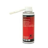 5 Star Label Remover Spray with Brush (Pack 1) 5 Star Label Remover Spray with Brush (Pack 1)
