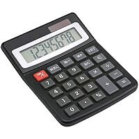 5 Star Office Desktop Calculator Dual-powered 8 Digit Display 3 Key Memory 5 Star Office Desktop Calculator Dual-powered 8 Digit Display 3 Key Memory