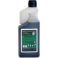 5 Star Facilities 1 Litre Concentrated Bactericidal Detergent 5 Star Facilities 1 Litre Concentrated Bactericidal Detergent