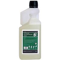 5 Star Facilities Concentrated Bactericidal Food Safe Cleaner 1 Litre 5 Star Facilities Concentrated Bactericidal Food Safe Cleaner 1 Litre