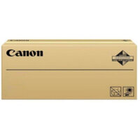 Canon 5098C002 toner cartridge 1 pc Original Black - Canon 069 H